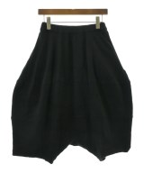 COMME des GARCONS COMME des GARCONS パンツ（その他）