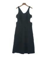 COMME des GARCONS COMME des GARCONS ワンピース