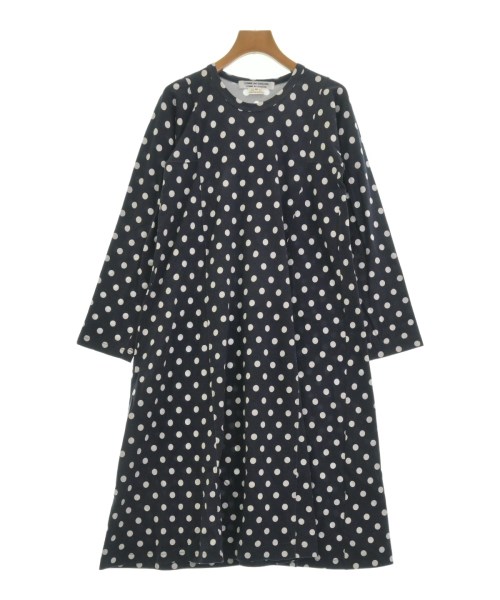 コムデギャルソンコムデギャルソン(COMME des GARCONS COMME des GARCONS)のCOMME des GARCONS COMME des GARCONS ワンピース