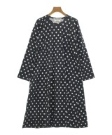 COMME des GARCONS COMME des GARCONS ワンピース