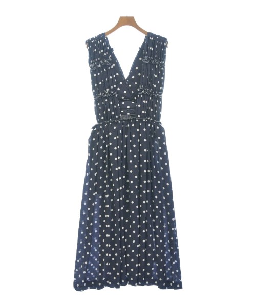 コムデギャルソンコムデギャルソン(COMME des GARCONS COMME des GARCONS)のCOMME des GARCONS COMME des GARCONS ワンピース
