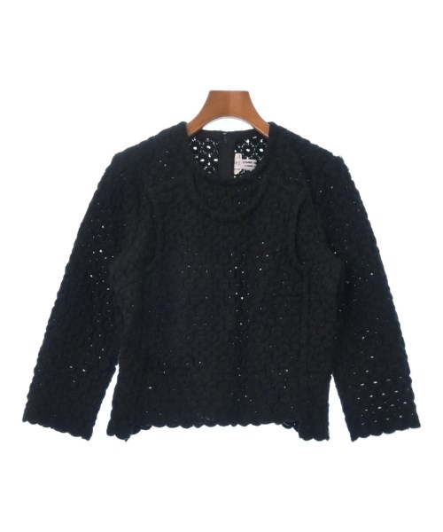 コムデギャルソンコムデギャルソン(COMME des GARCONS COMME des GARCONS)のCOMME des GARCONS COMME des GARCONS カジュアルシャツ