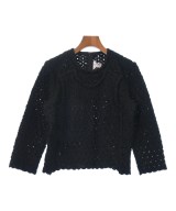 COMME des GARCONS COMME des GARCONS カジュアルシャツ