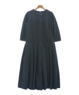 COMME des GARCONS COMME des GARCONS ワンピース