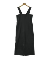 COMME des GARCONS COMME des GARCONS シャツワンピース