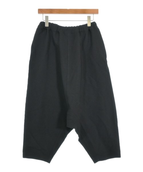 コムデギャルソンコムデギャルソン(COMME des GARCONS COMME des GARCONS)のCOMME des GARCONS COMME des GARCONS パンツ（その他）