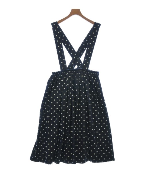 コムデギャルソンコムデギャルソン(COMME des GARCONS COMME des GARCONS)のCOMME des GARCONS COMME des GARCONS ワンピース