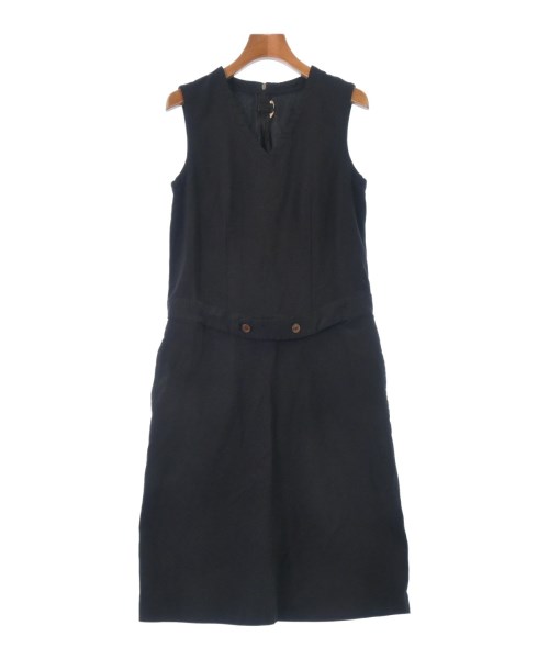 コムデギャルソンコムデギャルソン(COMME des GARCONS COMME des GARCONS)のCOMME des GARCONS COMME des GARCONS ワンピース