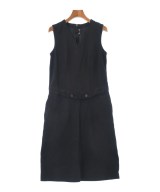 COMME des GARCONS COMME des GARCONS ワンピース