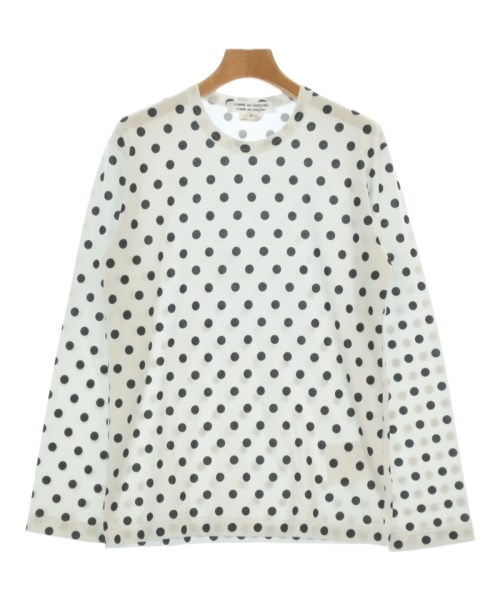 コムデギャルソンコムデギャルソン(COMME des GARCONS COMME des GARCONS)のCOMME des GARCONS COMME des GARCONS Tシャツ・カットソー