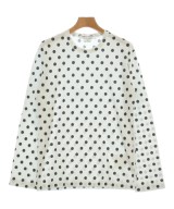COMME des GARCONS COMME des GARCONS Tシャツ・カットソー