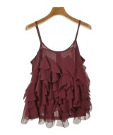 COMME des GARCONS COMME des GARCONS ブラウス