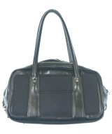 COMME des GARCONS COMME des GARCONS ボストンバッグ