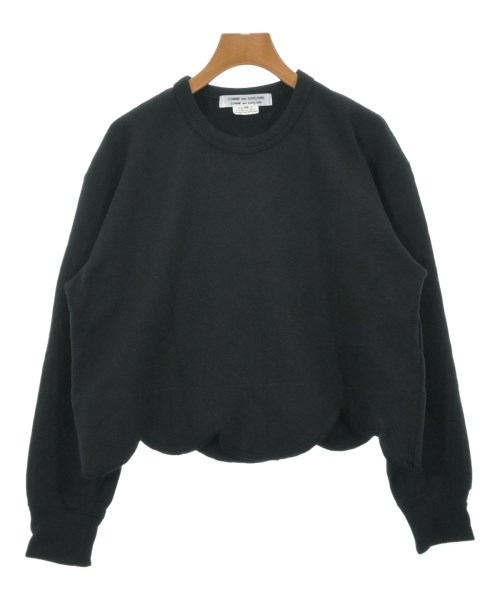 コムデギャルソンコムデギャルソン(COMME des GARCONS COMME des GARCONS)のCOMME des GARCONS COMME des GARCONS スウェット