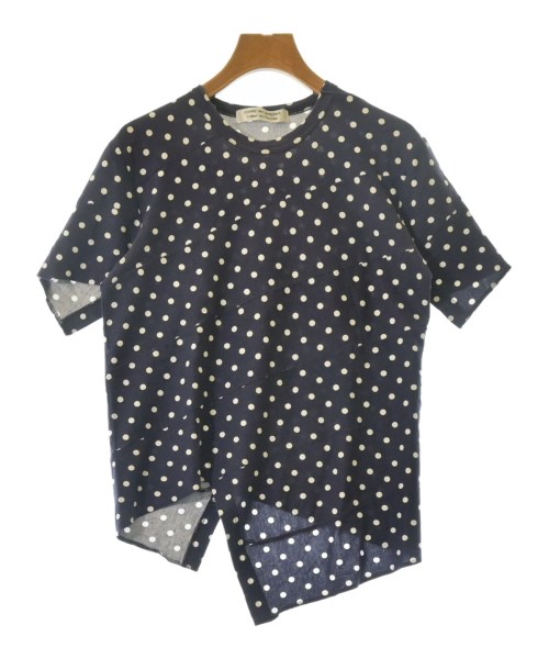 コムデギャルソンコムデギャルソン(COMME des GARCONS COMME des GARCONS)のCOMME des GARCONS COMME des GARCONS Tシャツ・カットソー