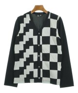 COMME des GARCONS COMME des GARCONS カーディガン