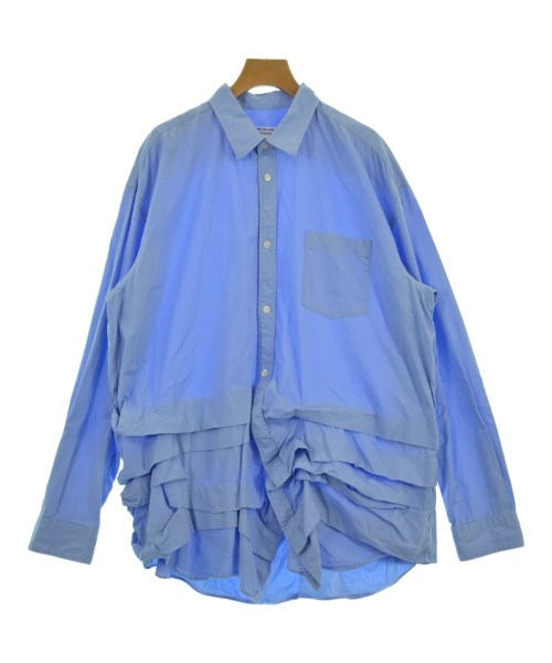 コムデギャルソンコムデギャルソン(COMME des GARCONS COMME des GARCONS)のCOMME des GARCONS COMME des GARCONS カジュアルシャツ