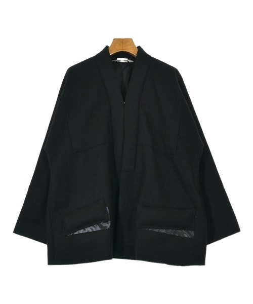 コムデギャルソンコムデギャルソン(COMME des GARCONS COMME des GARCONS)のCOMME des GARCONS COMME des GARCONS カジュアルジャケット