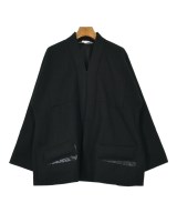 COMME des GARCONS COMME des GARCONS カジュアルジャケット