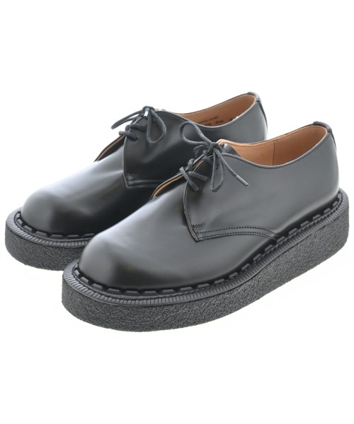 コムデギャルソンコムデギャルソン(COMME des GARCONS COMME des GARCONS)のCOMME des GARCONS COMME des GARCONS ビジネス・ドレスシューズ