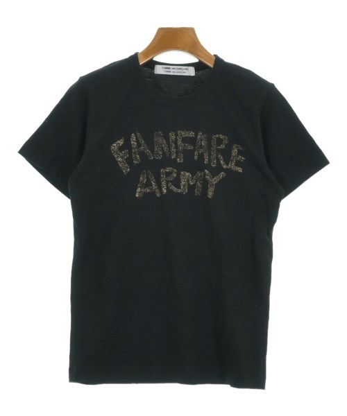 コムデギャルソンコムデギャルソン(COMME des GARCONS COMME des GARCONS)のCOMME des GARCONS COMME des GARCONS Tシャツ・カットソー