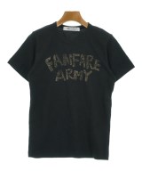 COMME des GARCONS COMME des GARCONS Tシャツ・カットソー