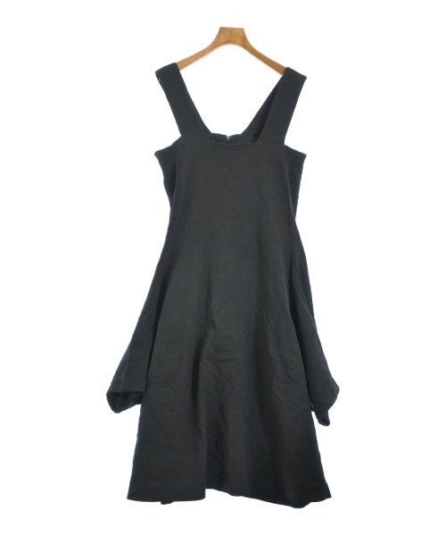 コムデギャルソンコムデギャルソン(COMME des GARCONS COMME des GARCONS)のCOMME des GARCONS COMME des GARCONS ワンピース