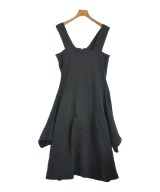 COMME des GARCONS COMME des GARCONS ワンピース