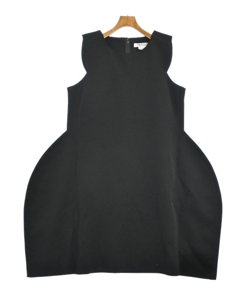 コムデギャルソンコムデギャルソン(COMME des GARCONS COMME des GARCONS)のCOMME des GARCONS COMME des GARCONS ワンピース