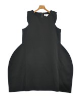 COMME des GARCONS COMME des GARCONS ワンピース