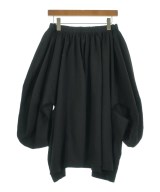 COMME des GARCONS COMME des GARCONS ひざ丈スカート