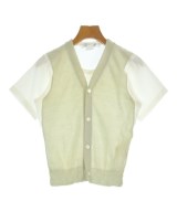 COMME des GARCONS COMME des GARCONS Tシャツ・カットソー