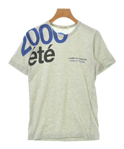 コムデギャルソンコムデギャルソン(COMME des GARCONS COMME des GARCONS)のCOMME des GARCONS COMME des GARCONS Tシャツ・カットソー