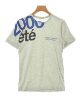 COMME des GARCONS COMME des GARCONS Tシャツ・カットソー