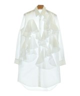 COMME des GARCONS COMME des GARCONS ブラウス