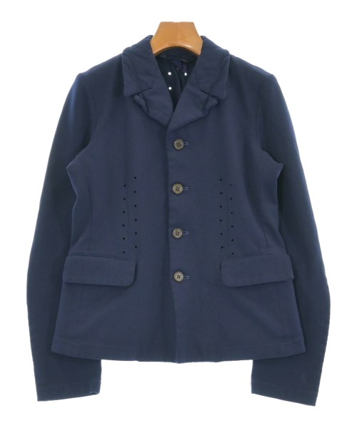 コムデギャルソンコムデギャルソン(COMME des GARCONS COMME des GARCONS)のCOMME des GARCONS COMME des GARCONS テーラードジャケット