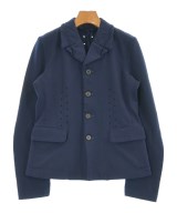 COMME des GARCONS COMME des GARCONS テーラードジャケット