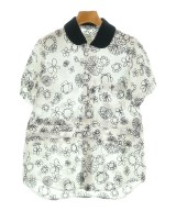 COMME des GARCONS COMME des GARCONS ブラウス