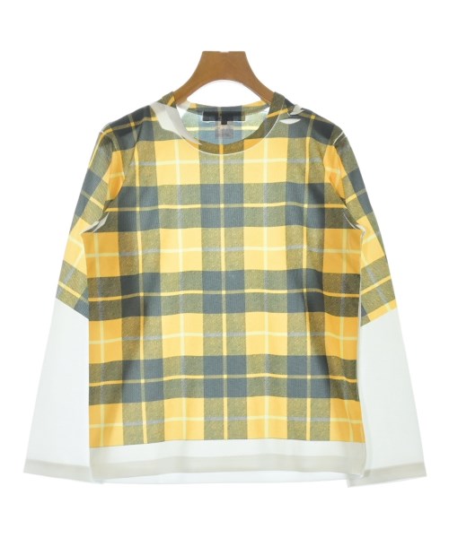 コムデギャルソンコムデギャルソン(COMME des GARCONS COMME des GARCONS)のCOMME des GARCONS COMME des GARCONS Tシャツ・カットソー