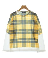 COMME des GARCONS COMME des GARCONS Tシャツ・カットソー