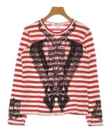 COMME des GARCONS COMME des GARCONS Tシャツ・カットソー