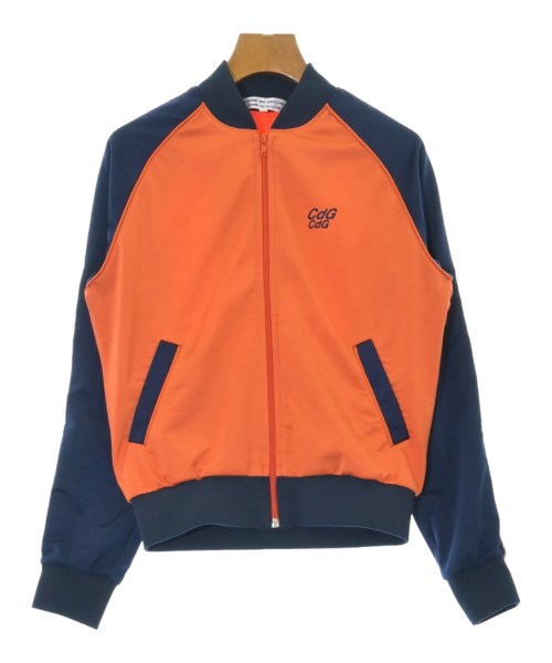 コムデギャルソンコムデギャルソン(COMME des GARCONS COMME des GARCONS)のCOMME des GARCONS COMME des GARCONS スウェット