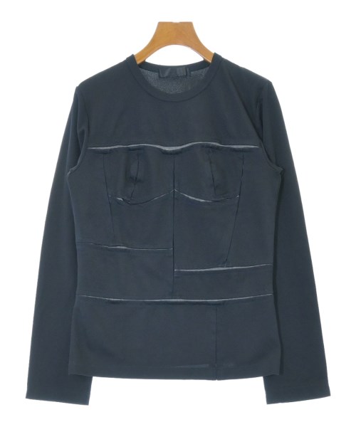 コムデギャルソンコムデギャルソン(COMME des GARCONS COMME des GARCONS)のCOMME des GARCONS COMME des GARCONS Tシャツ・カットソー