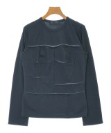 COMME des GARCONS COMME des GARCONS Tシャツ・カットソー