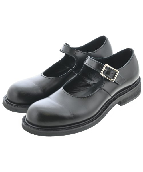 コムデギャルソンコムデギャルソン(COMME des GARCONS COMME des GARCONS)のCOMME des GARCONS COMME des GARCONS ドレスシューズ/ローファー