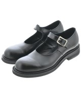 COMME des GARCONS COMME des GARCONS ドレスシューズ/ローファー