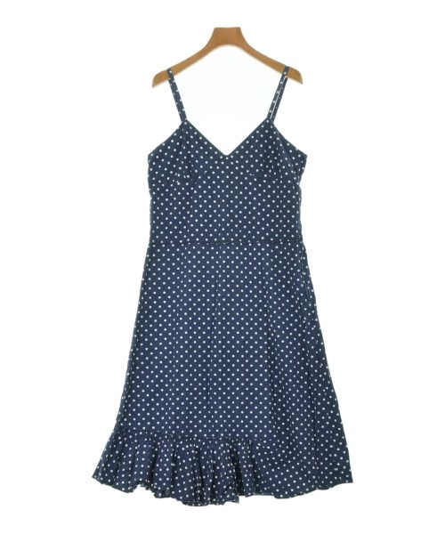 コムデギャルソンコムデギャルソン(COMME des GARCONS COMME des GARCONS)のCOMME des GARCONS COMME des GARCONS ワンピース