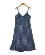 COMME des GARCONS COMME des GARCONS ワンピース