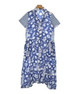 COMME des GARCONS COMME des GARCONS ワンピース