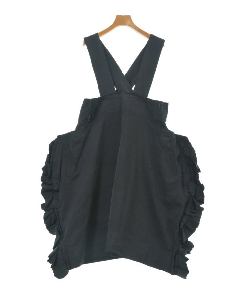 コムデギャルソンコムデギャルソン(COMME des GARCONS COMME des GARCONS)のCOMME des GARCONS COMME des GARCONS ワンピース